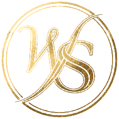 WS